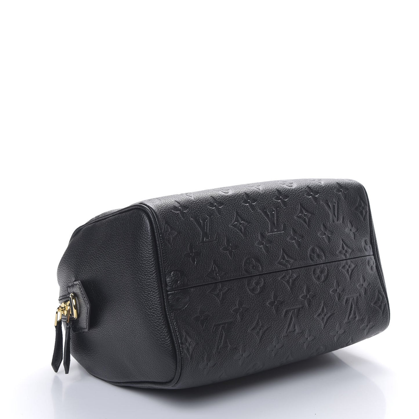 Empreinte Speedy Bandouliere 25 NM Black