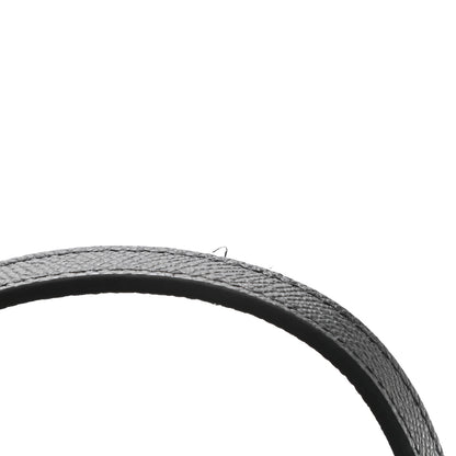 Celine Grained Calfskin Mini Belt Bag Black 12 of 12