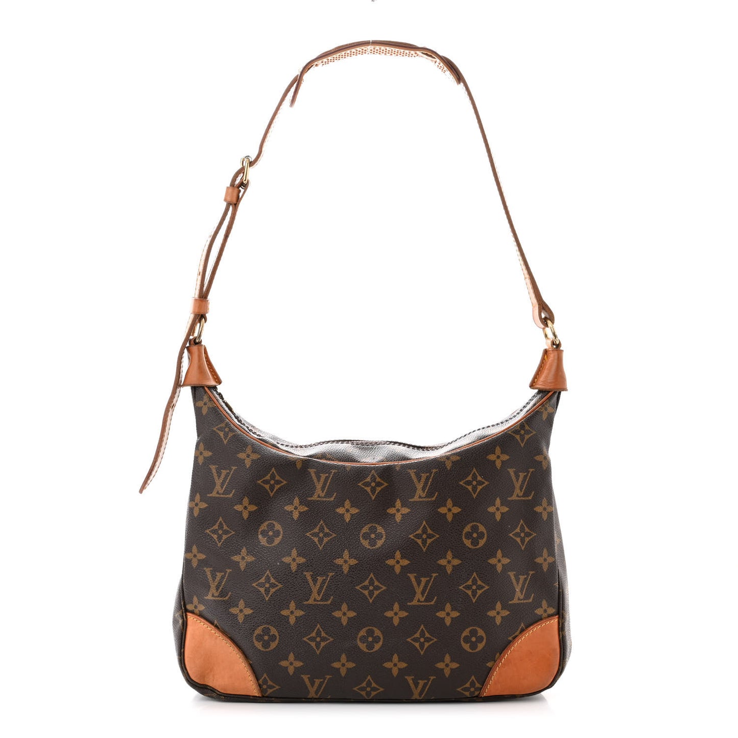 Monogram Boulogne 30