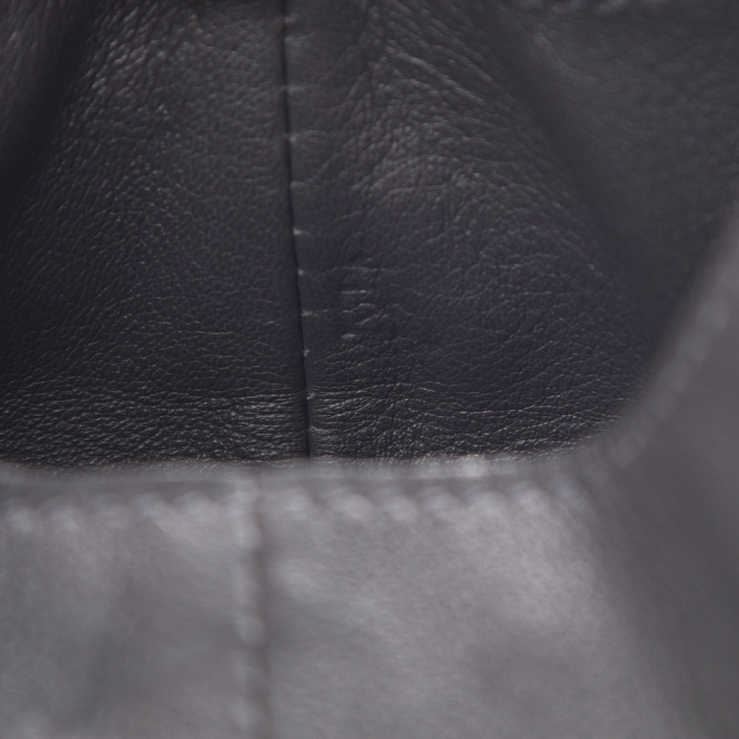 Swift Be-Bop TPM Pouch Ardoise