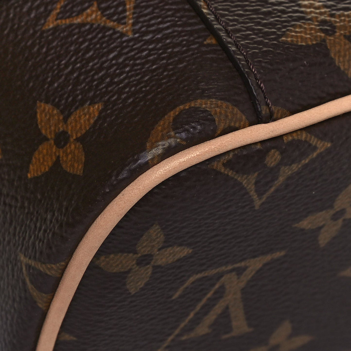 Monogram Nano Nice