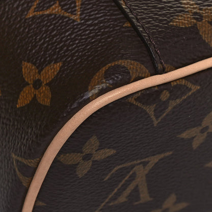 Louis Vuitton Monogram Nano Nice 11 of 12