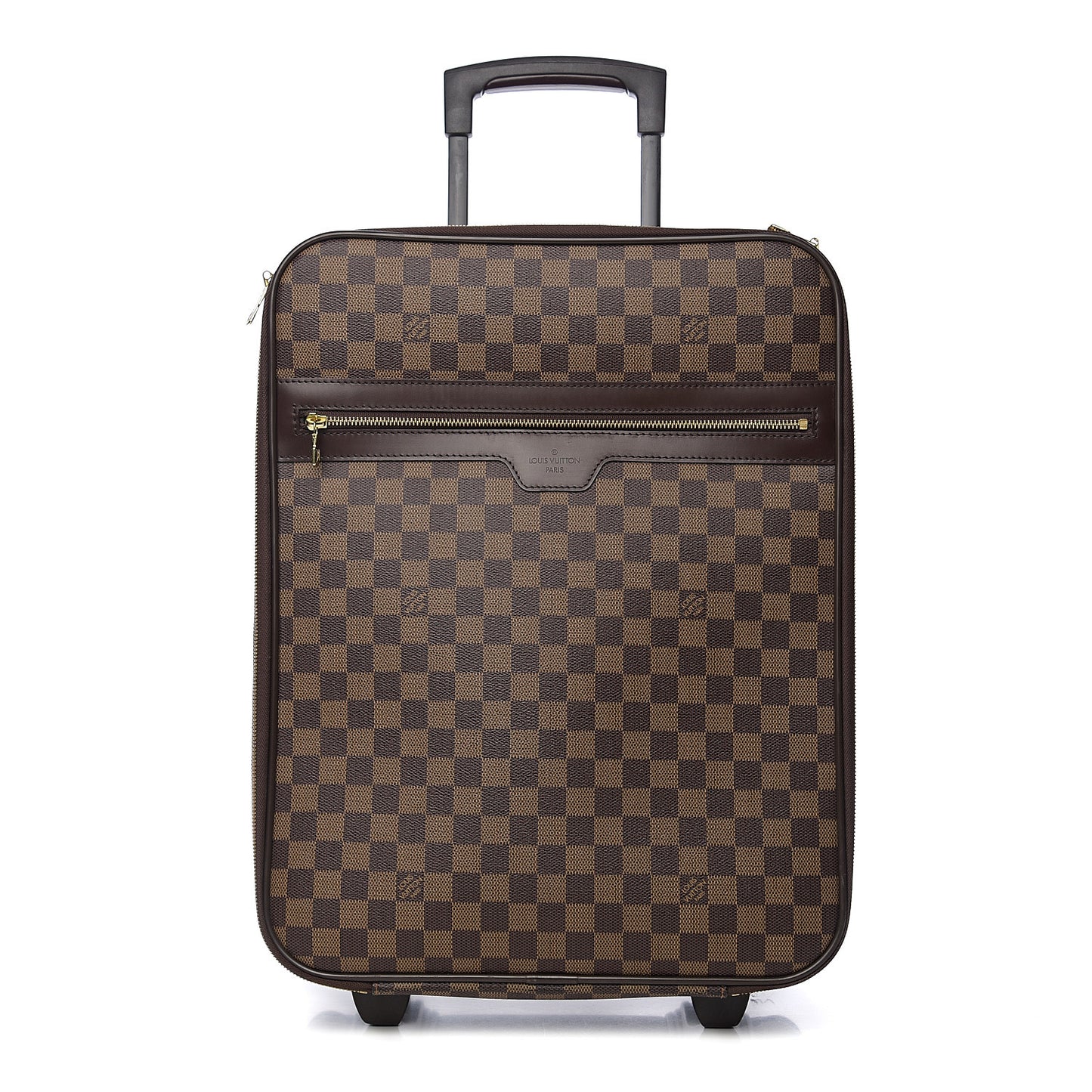 Damier Ebene Pegase 50