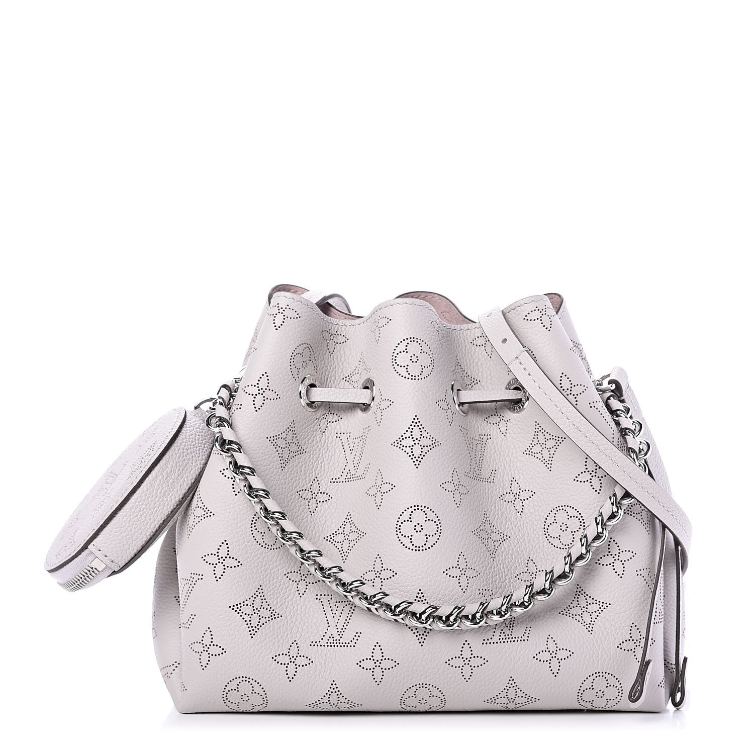Louis Vuitton Mahina Bella Brume 1 of 8