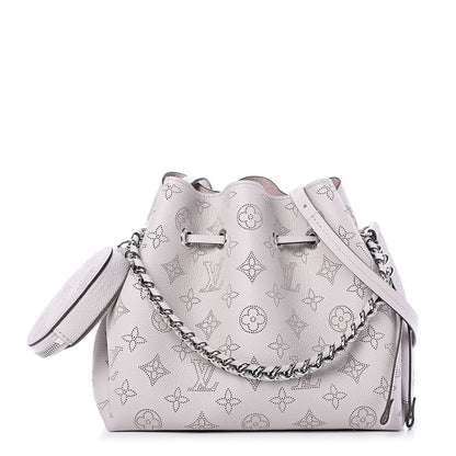 Louis Vuitton Mahina Bella Brume 1 of 8