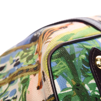 Louis Vuitton Ailleurs Cabas Promenade PM 8 of 12