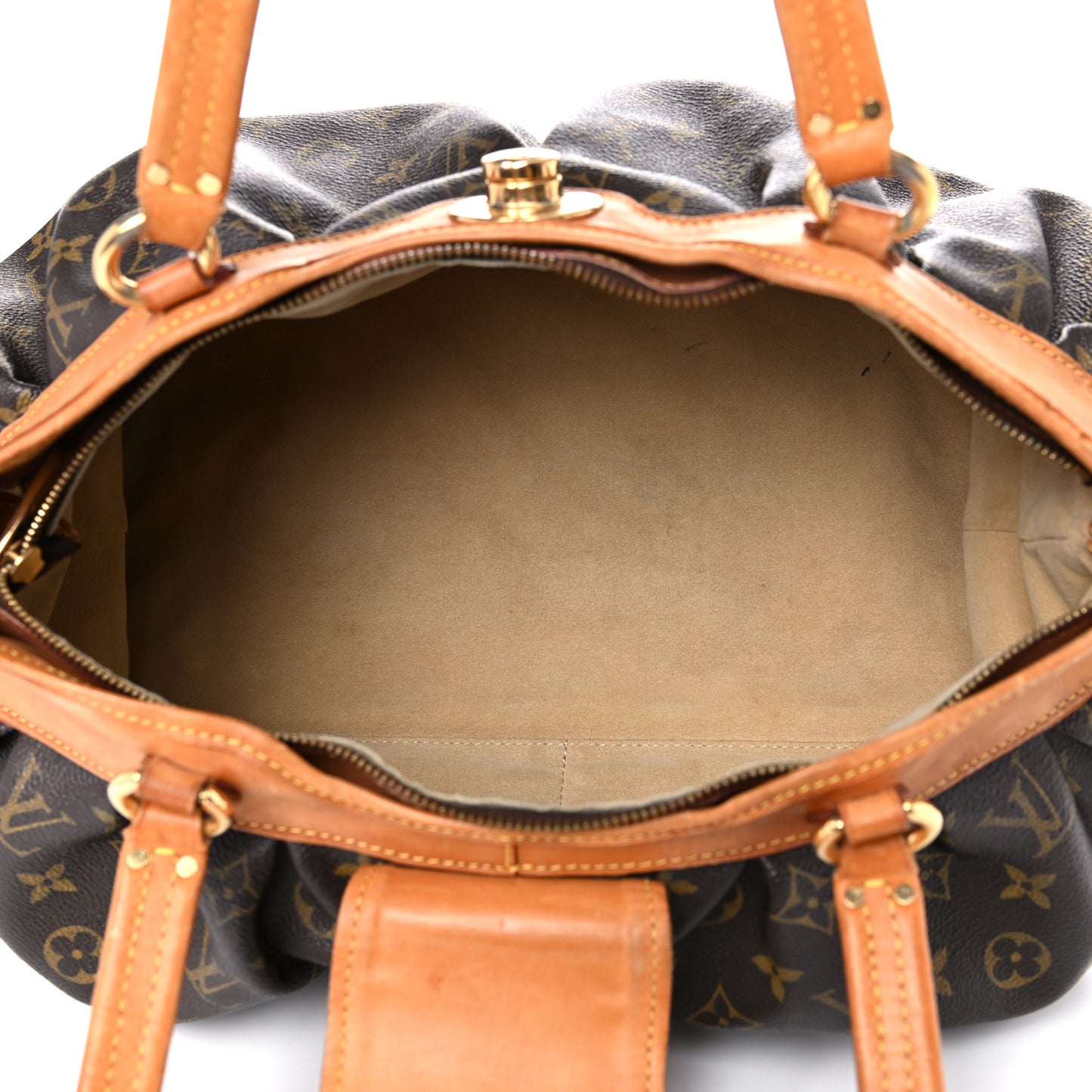 Monogram Boetie MM