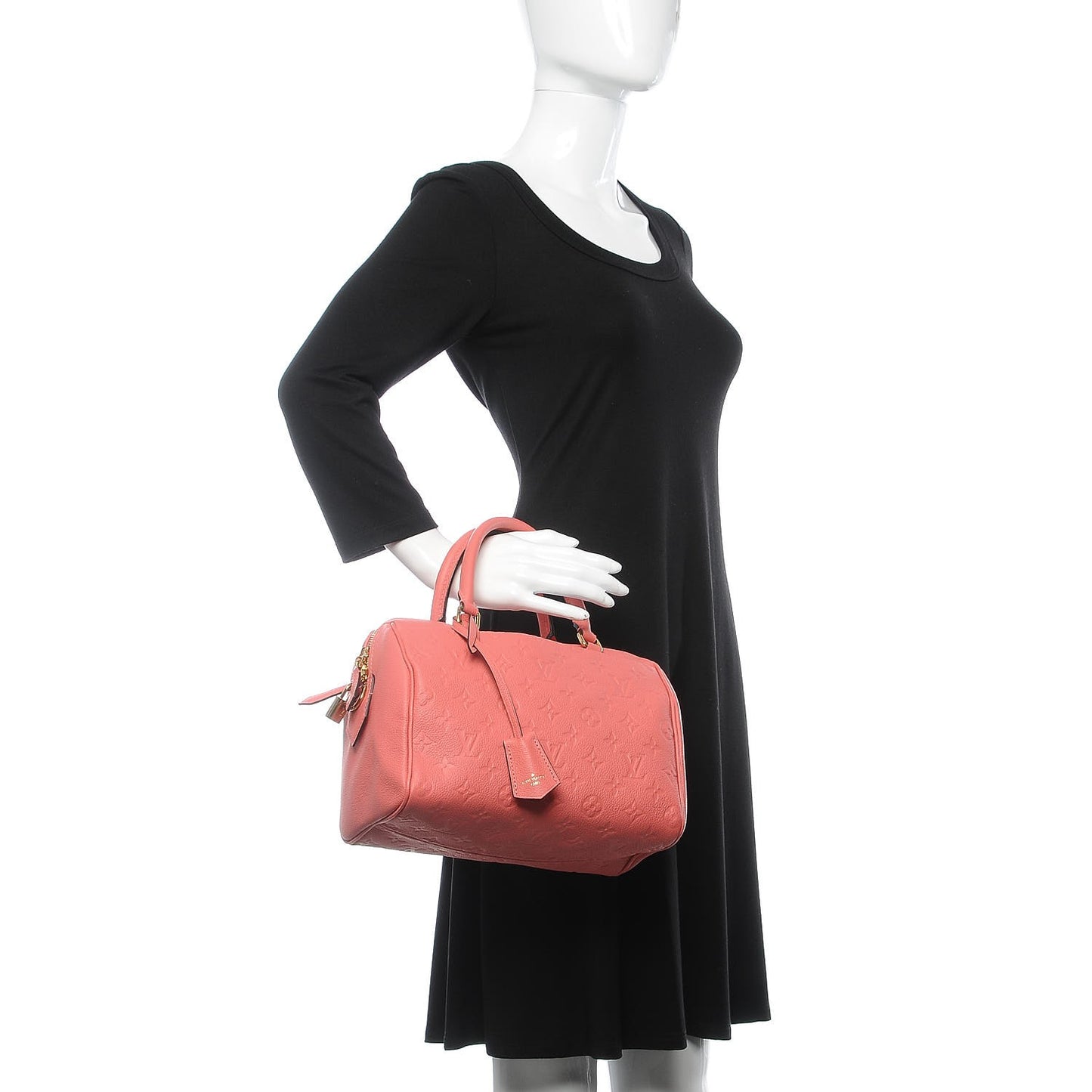 Empreinte Speedy Bandouliere 25 NM Blossom