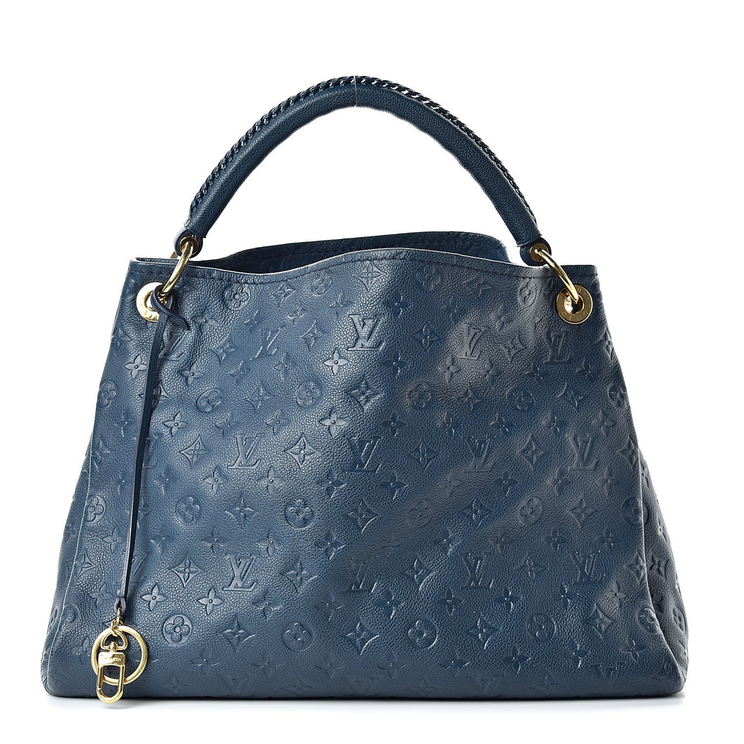 Empreinte Artsy MM Orage