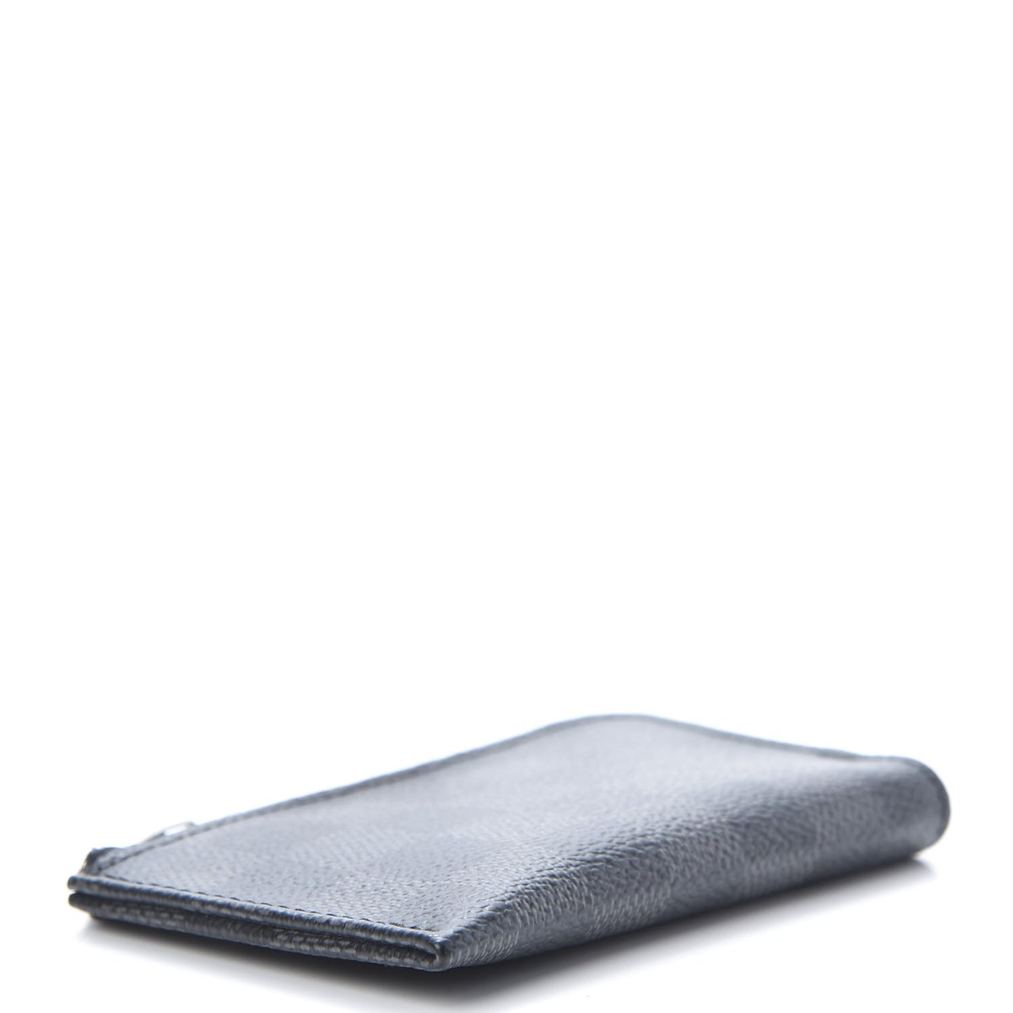 Damier Graphite Coin Purse