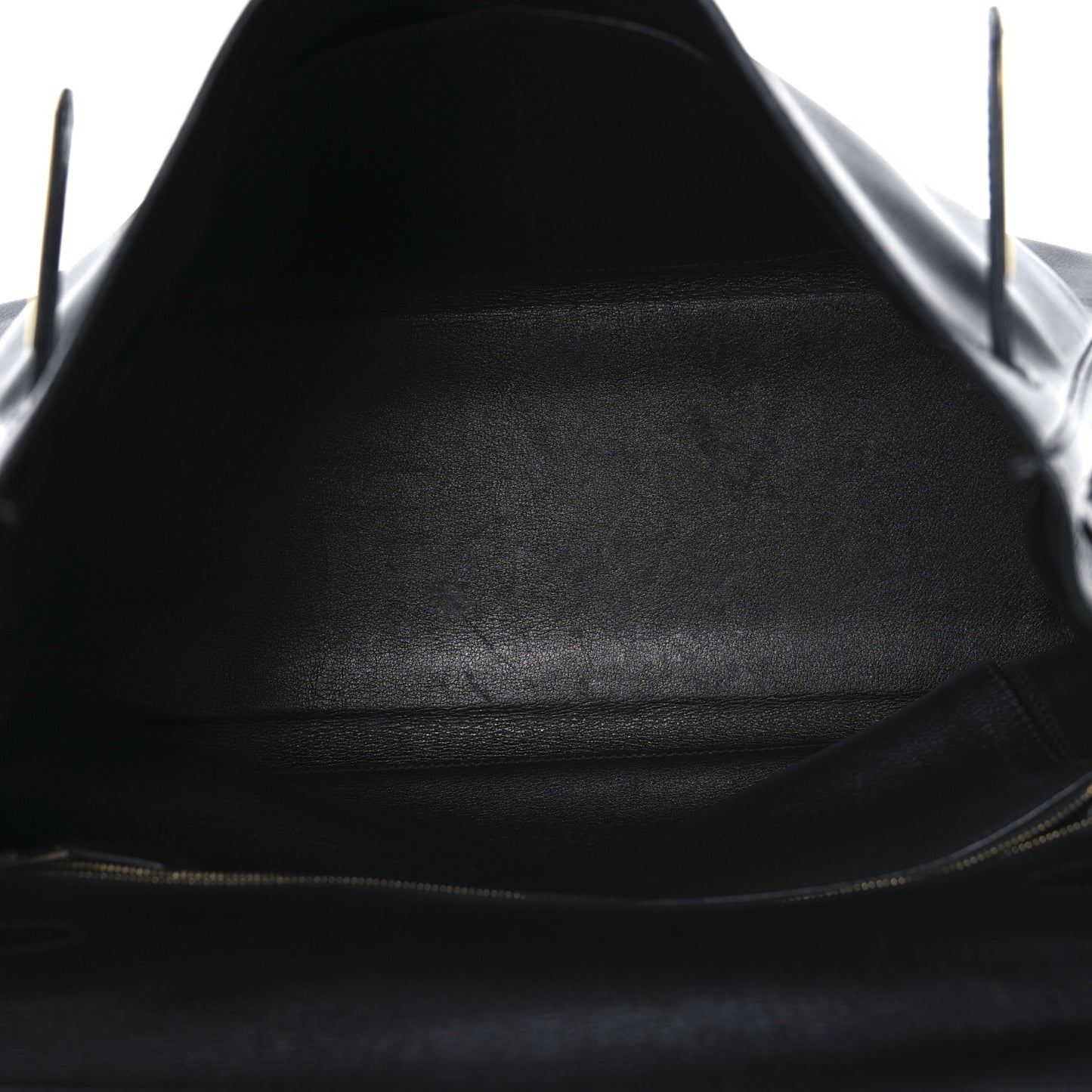 Gulliver Kelly Retourne 32 Black