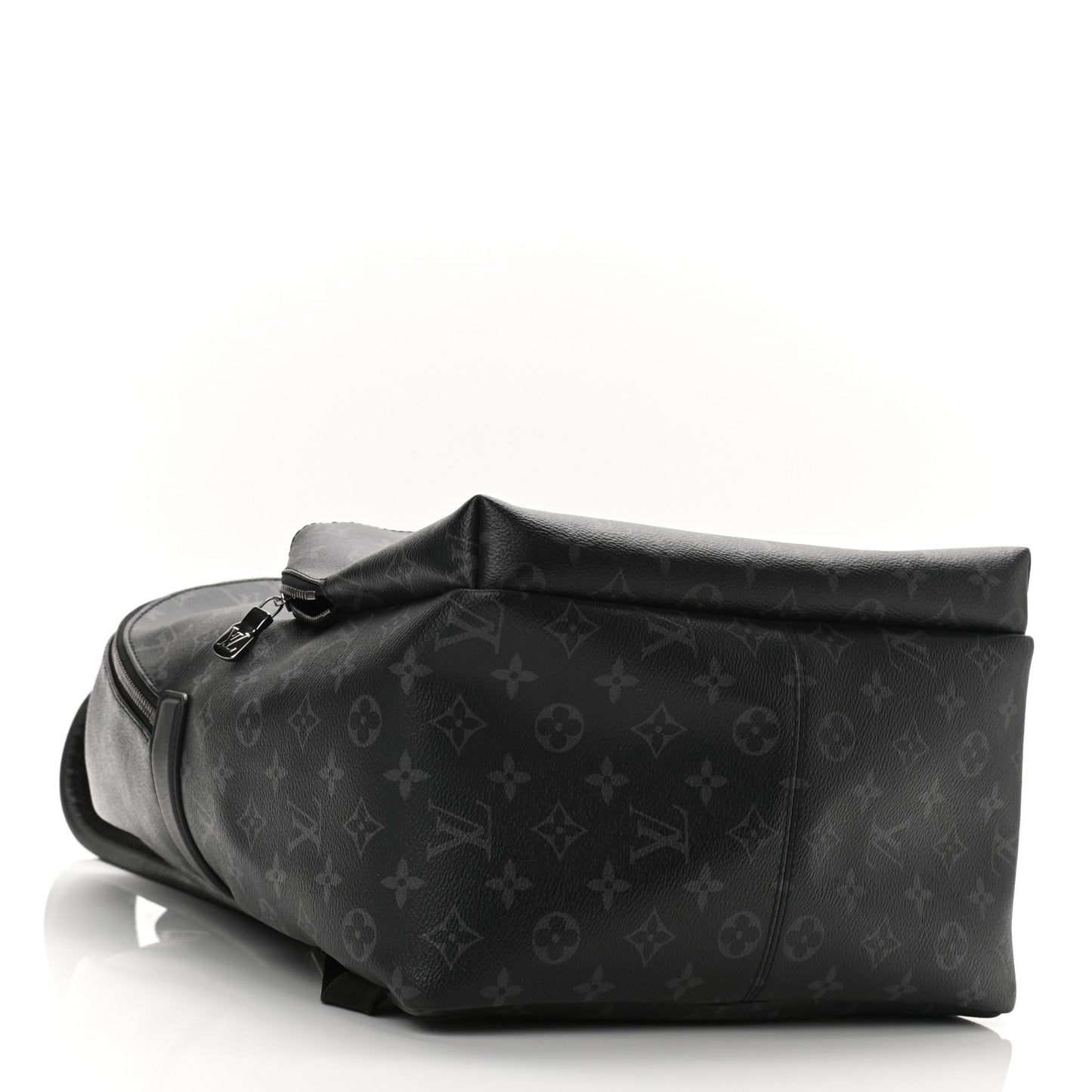 Monogram Eclipse Discovery Backpack PM