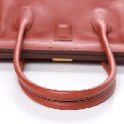 Hermes Evercolor Convoyeur 26 Brique 9 of 12