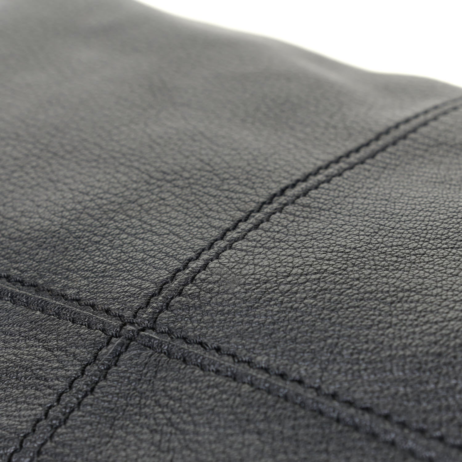 Givenchy Sugar Goatskin Medium Nightingale Black 6 of 7
