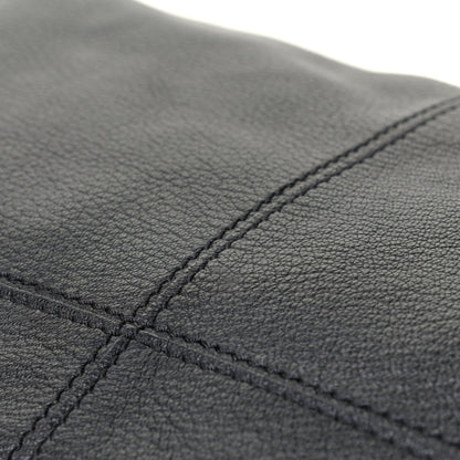 Givenchy Sugar Goatskin Medium Nightingale Black 6 of 7