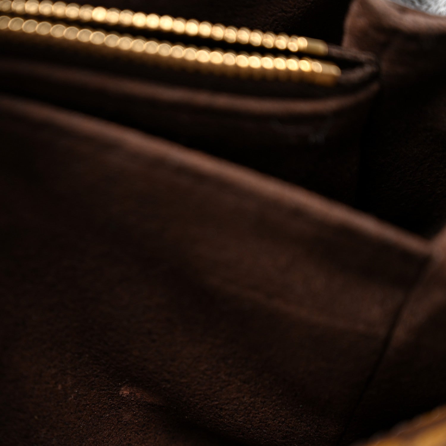 Louis Vuitton Monogram Pochette Metis East West 10 of 11