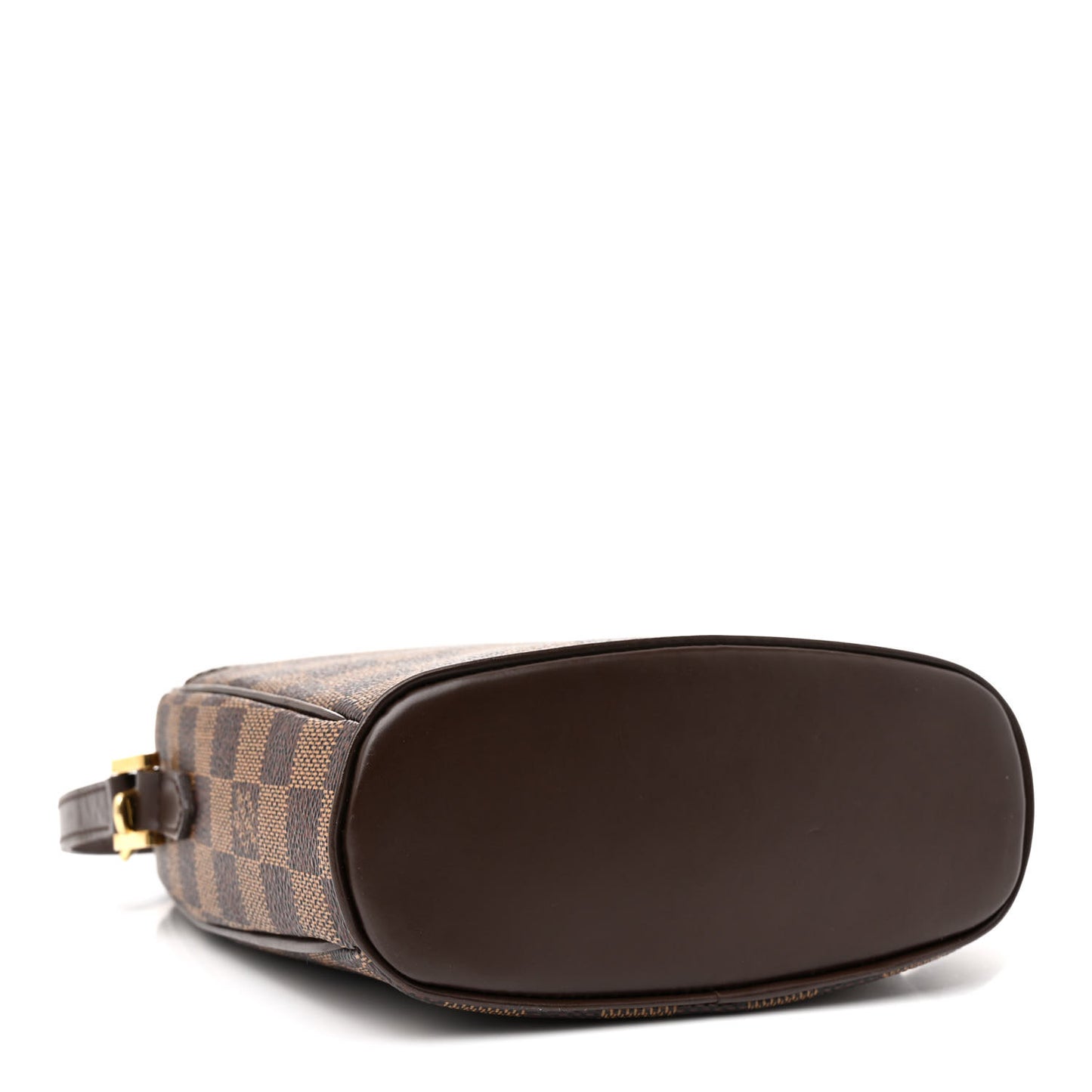 Damier Ebene Ipanema PM