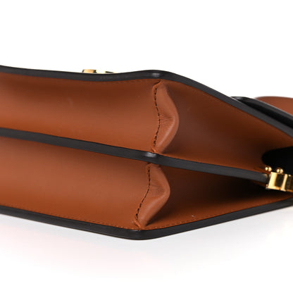 Louis Vuitton Reverse Monogram Dauphine Mini 9 of 12