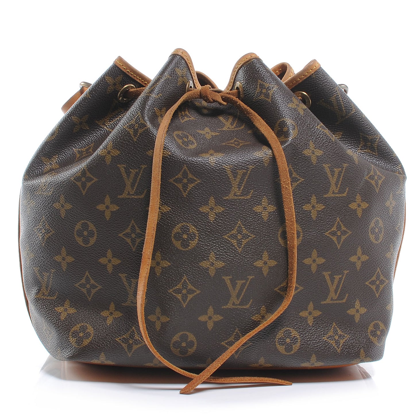 Monogram Petit Noe