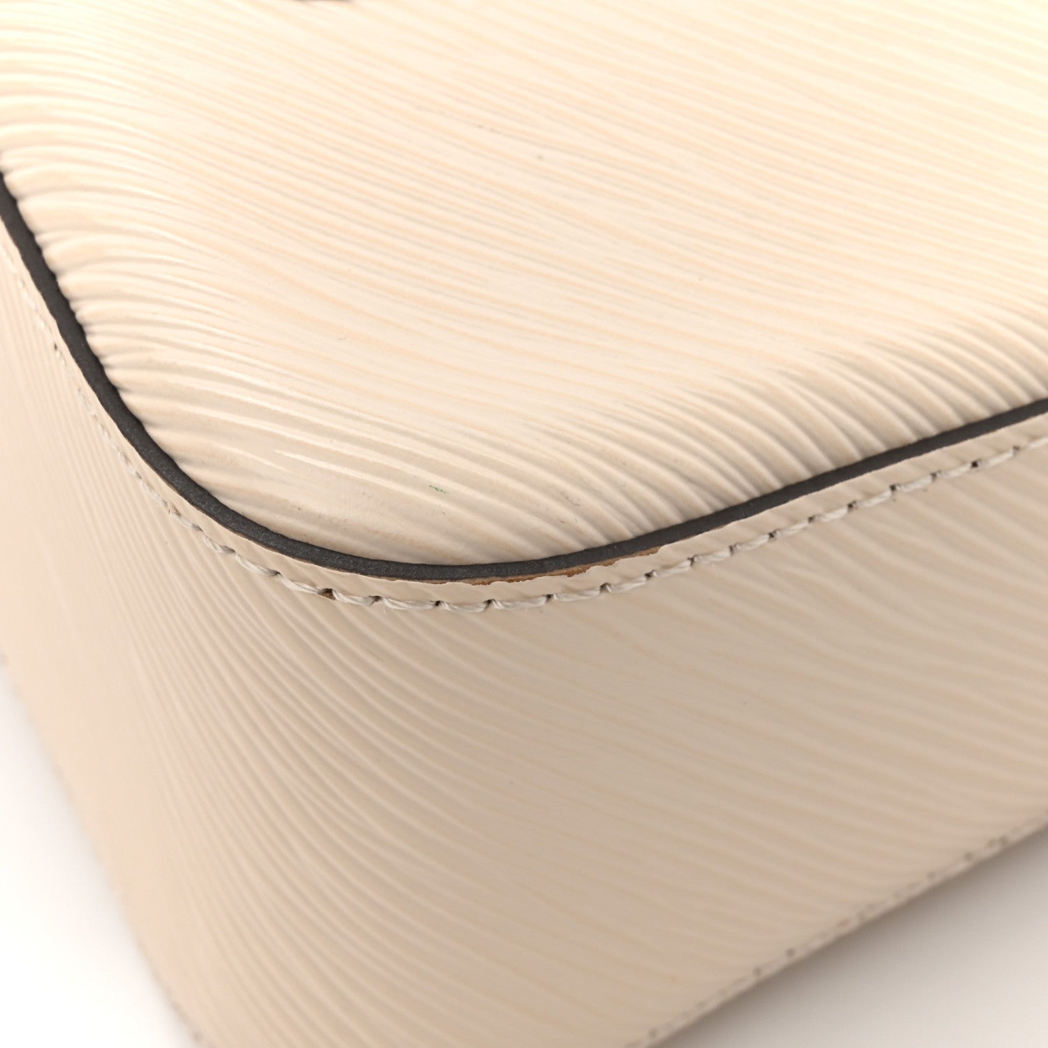 Louis Vuitton Epi Marelle Quartz 11 of 11
