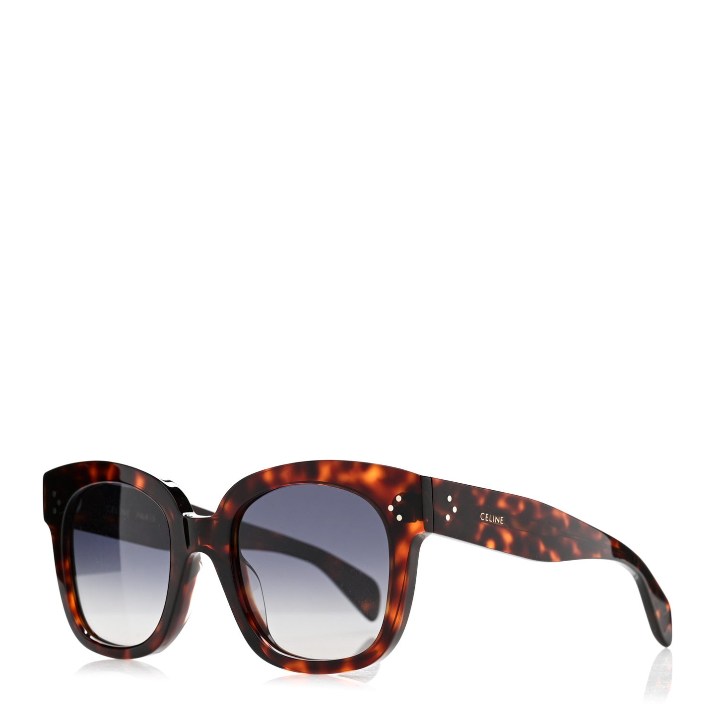 Catherine Sunglasses CL4002UN Tortoise