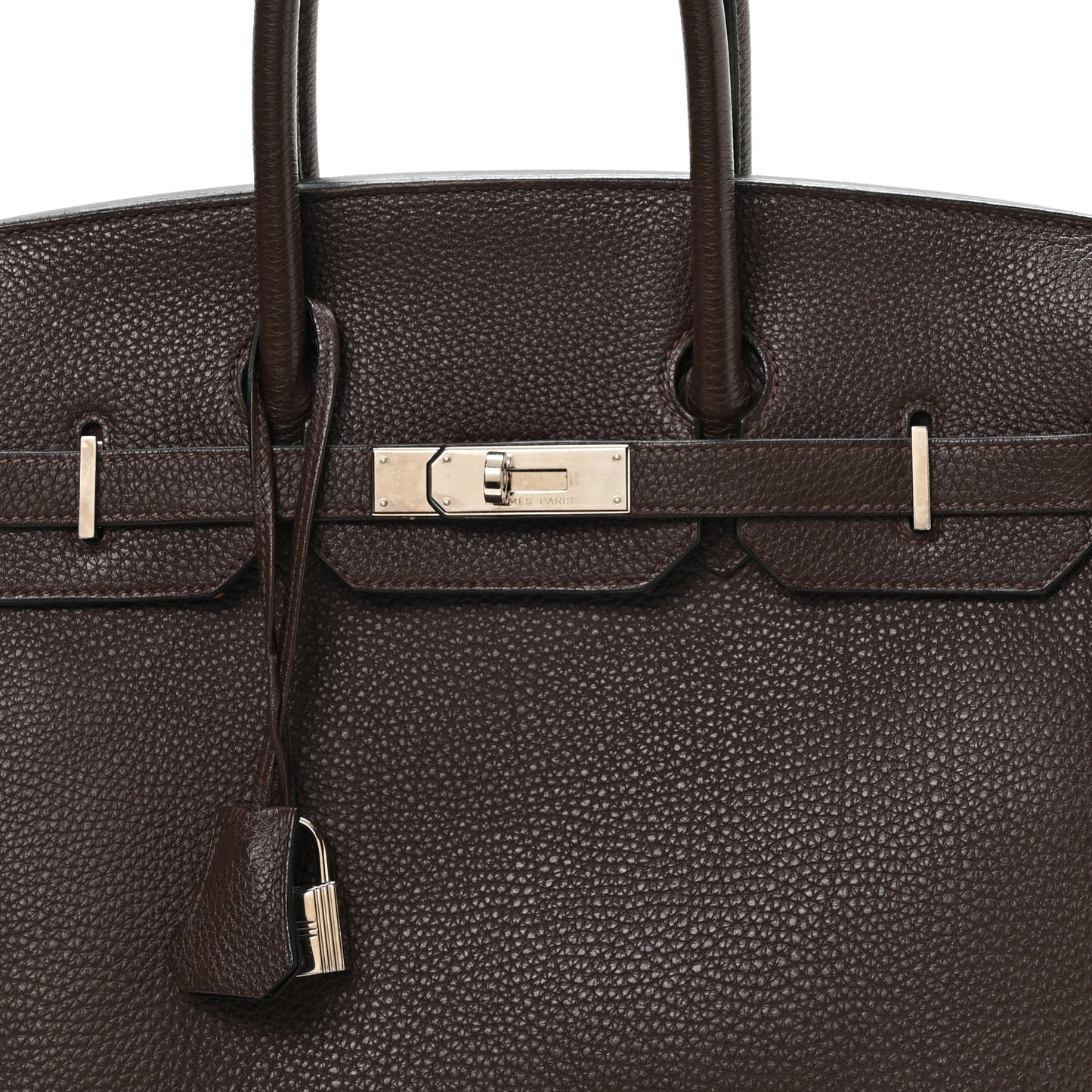 Togo Birkin 35 Ebene
