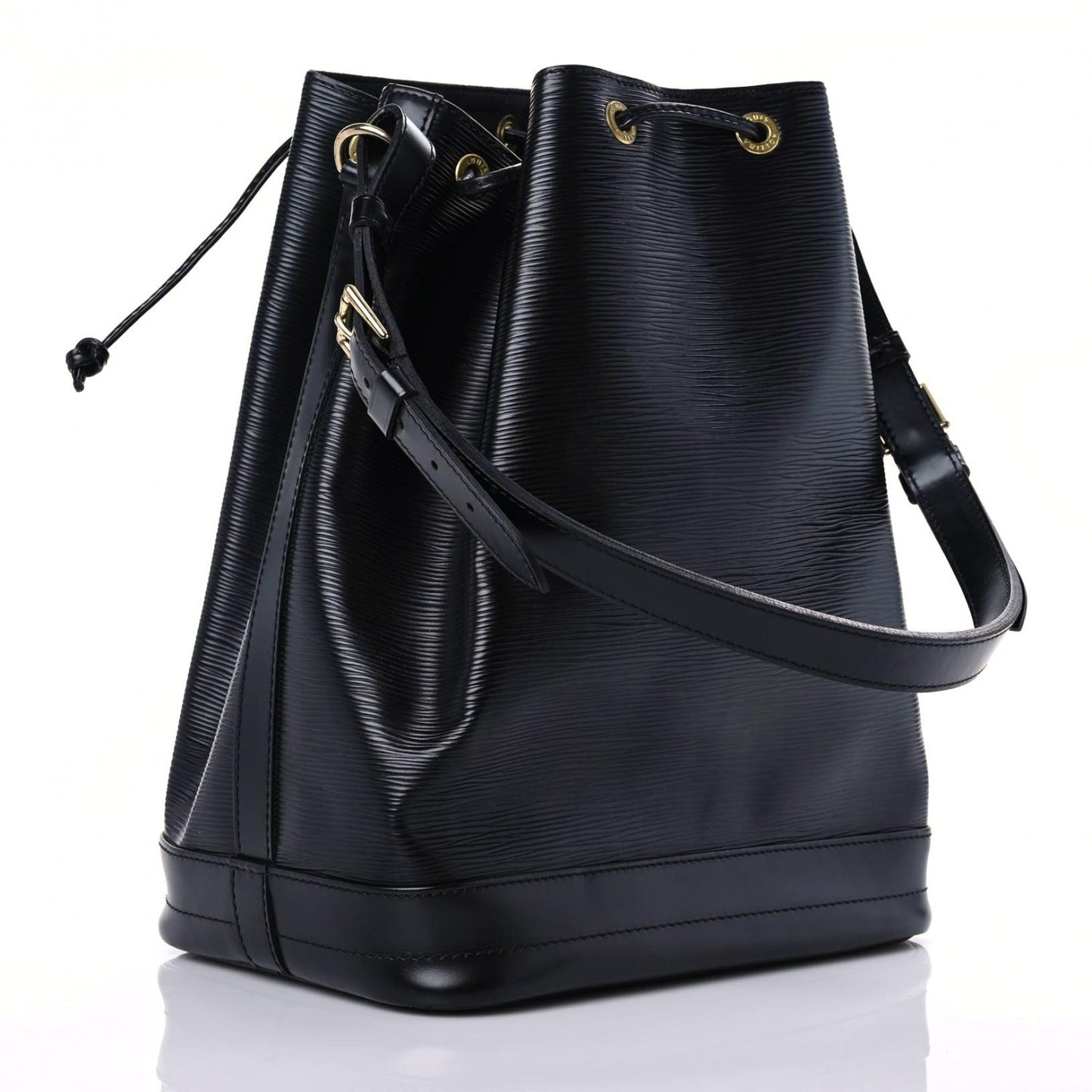 Epi Noe Black