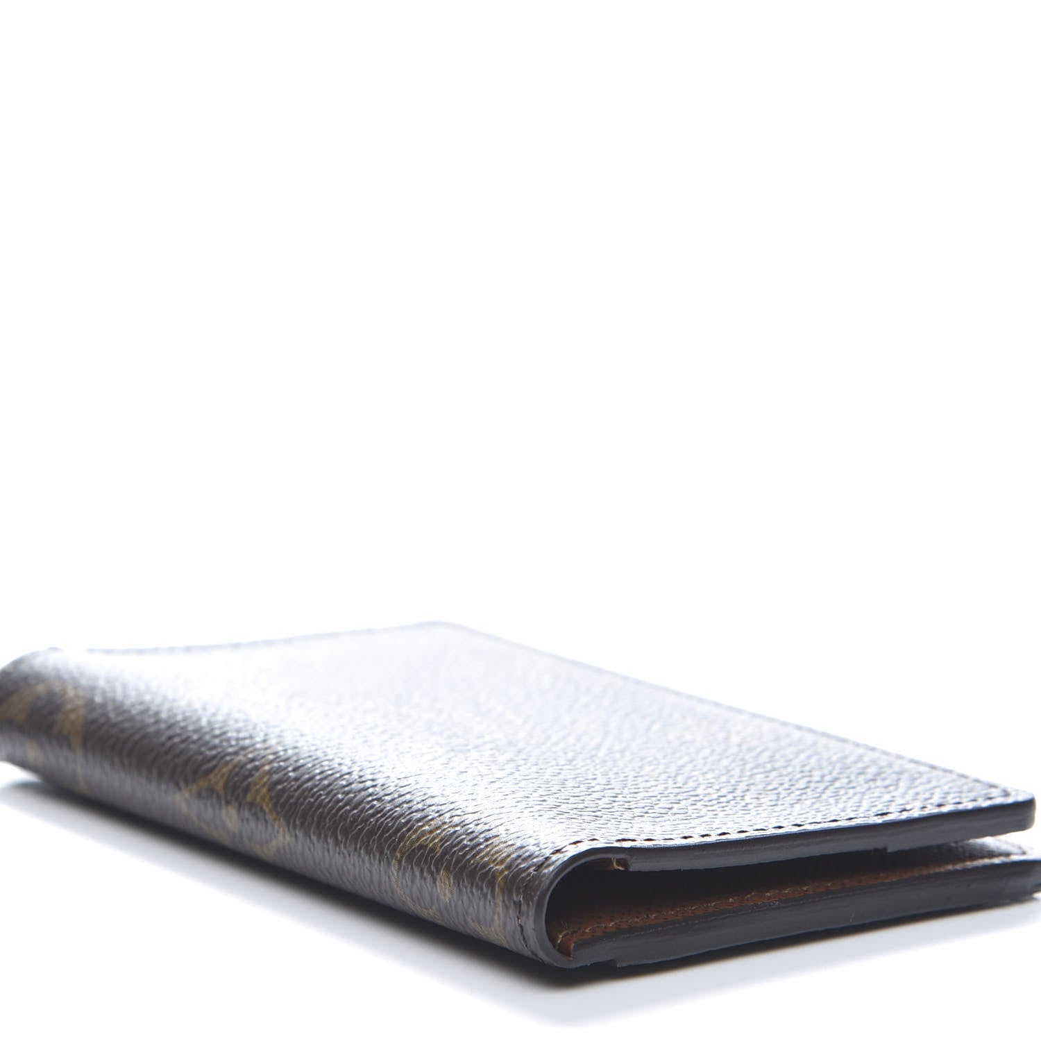Louis Vuitton Monogram Pocket Organizer NM 7 of 9
