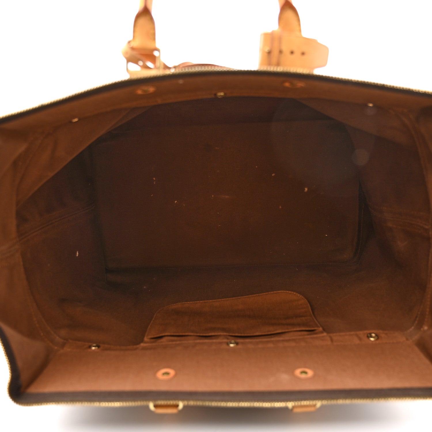 Louis Vuitton Monogram Cruiser 45 5 of 15