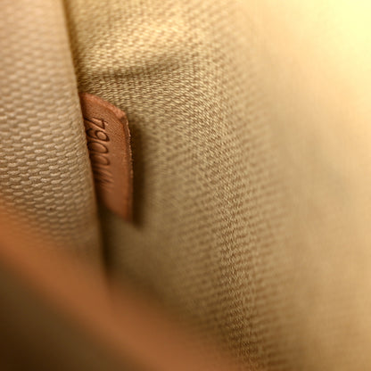 Louis Vuitton Monogram Trouville 7 of 11
