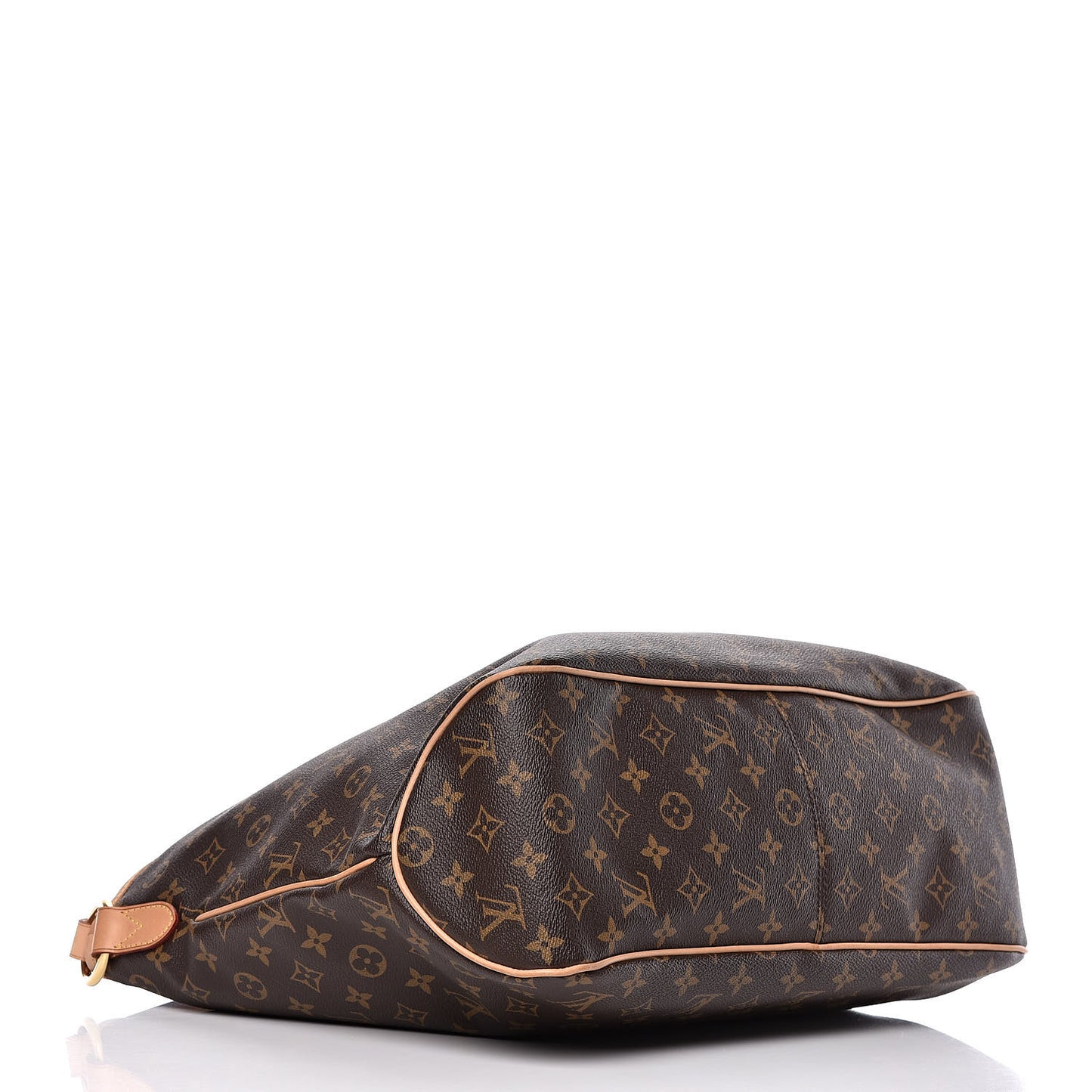Monogram Delightful MM