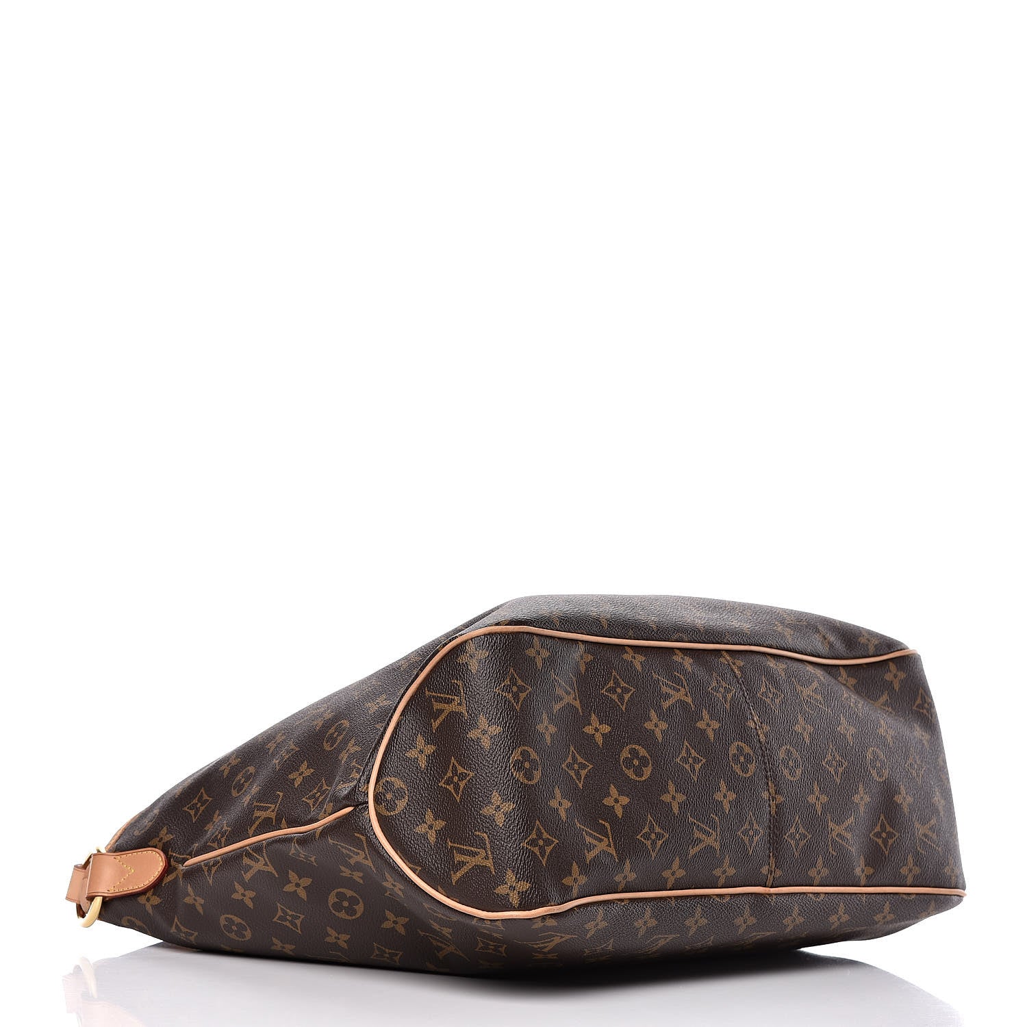 Louis Vuitton Monogram Delightful MM 4 of 10