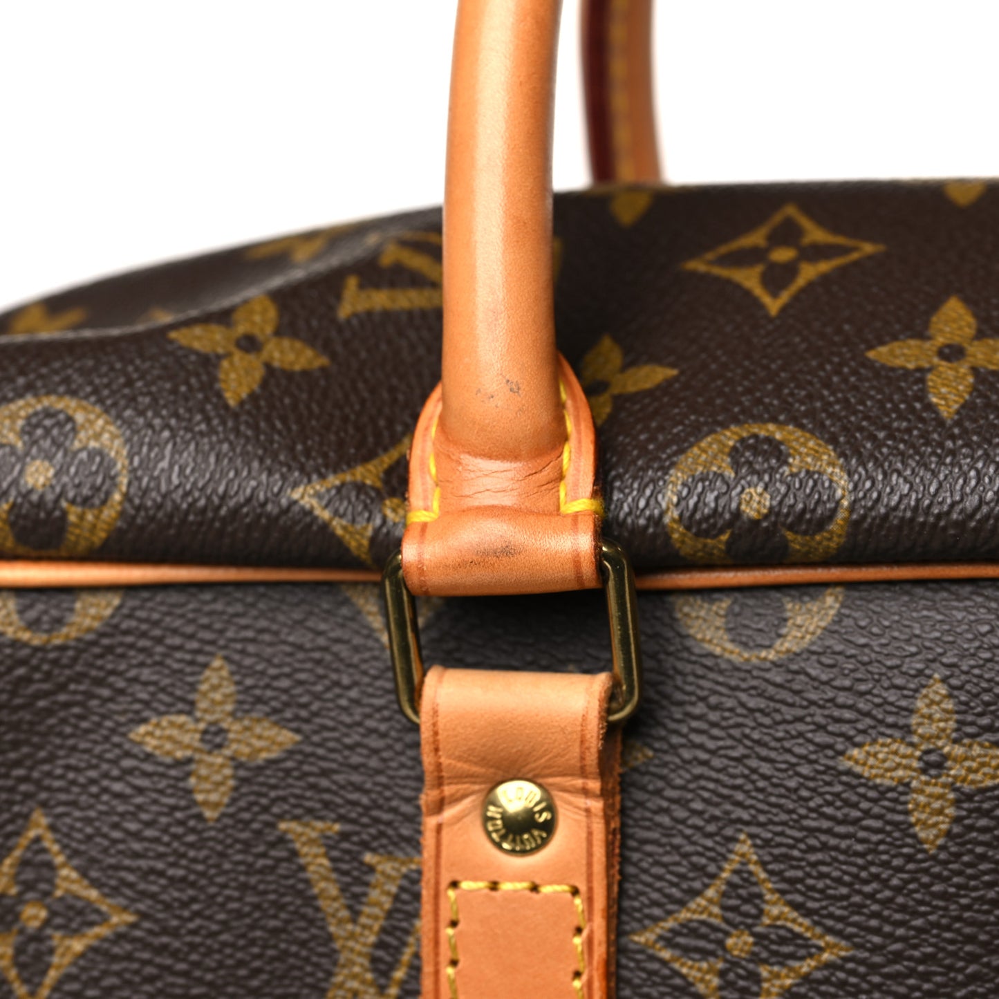 Monogram Sirius 45