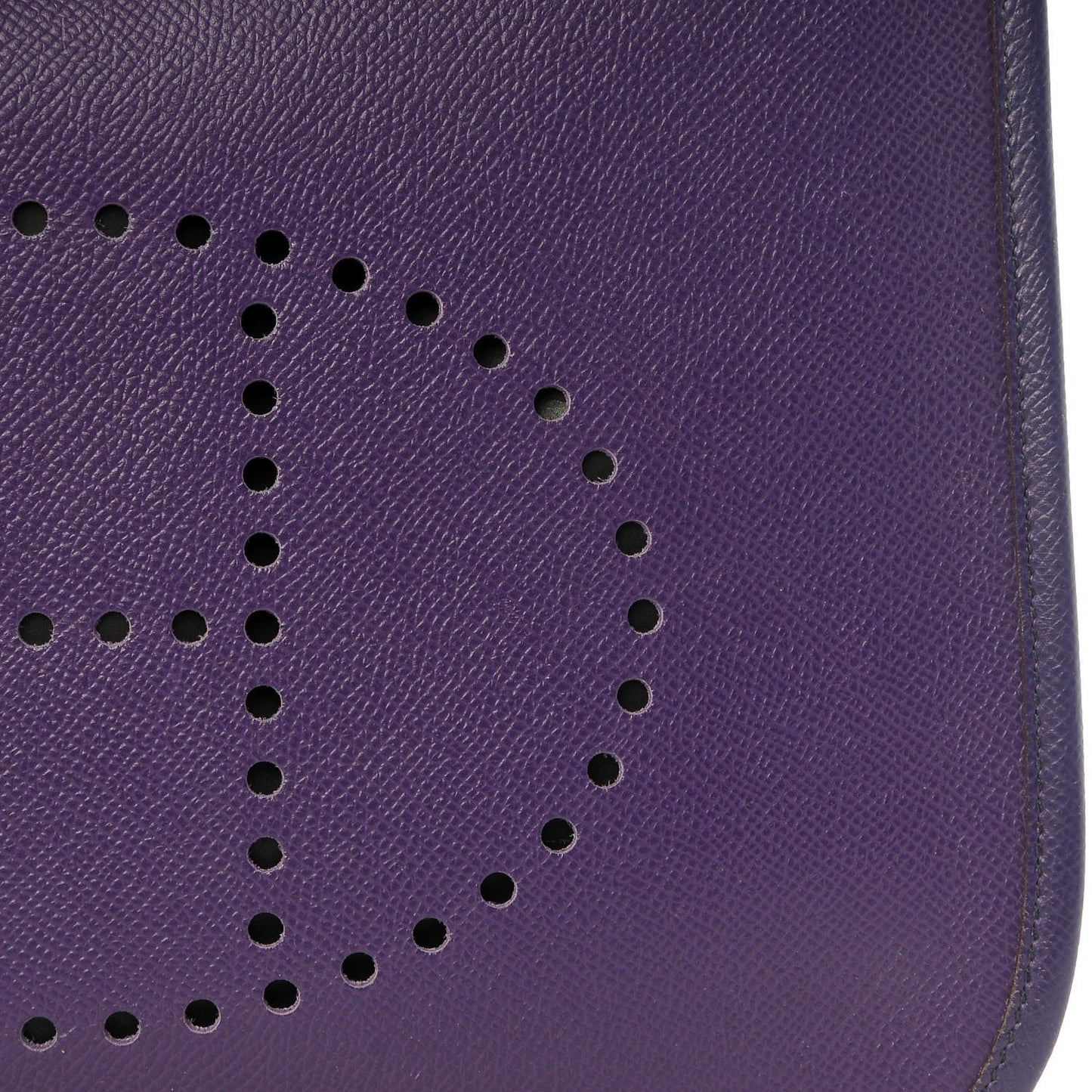 Epsom Evelyne III PM Ultraviolet
