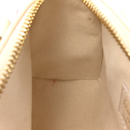 Louis Vuitton Empreinte Monogram Nano Speedy Sunrise Aquarelle 10 of 18