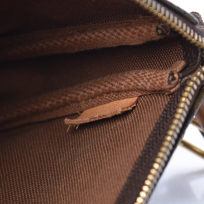 Louis Vuitton Monogram Pochette Accessories 6 of 15