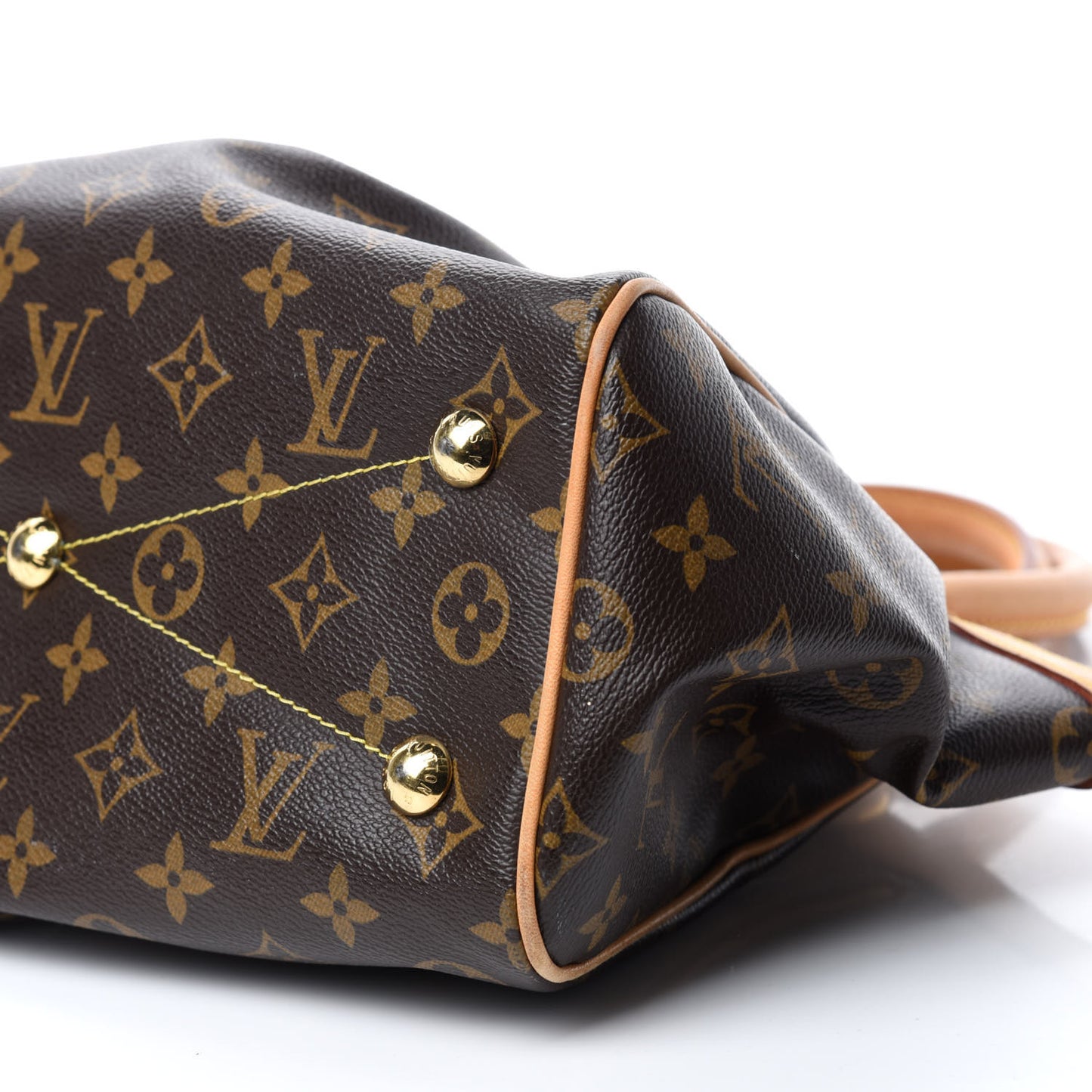 Monogram Tivoli PM