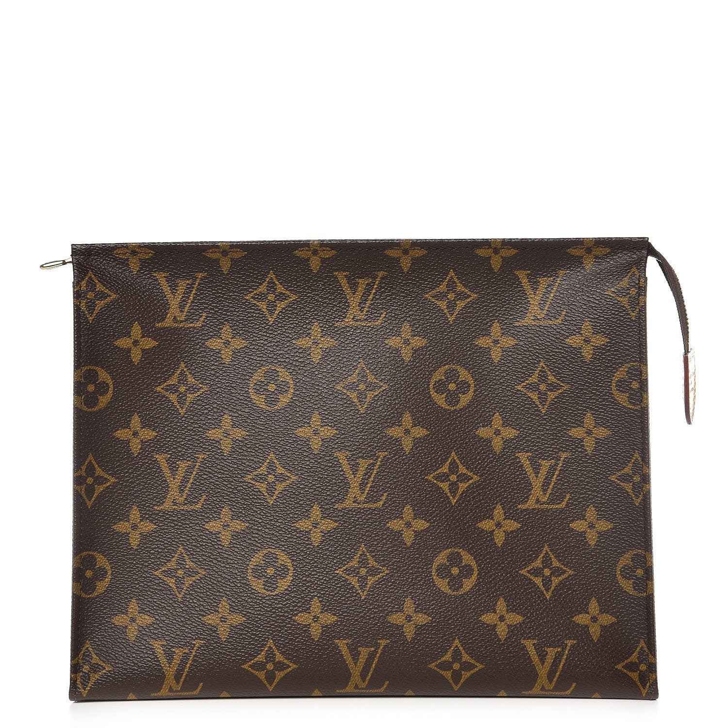 Louis Vuitton Monogram Toiletry Pouch 26 1 of 9