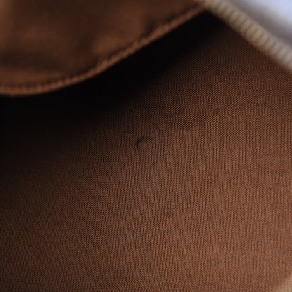 Louis Vuitton Monogram Speedy 30 7 of 18