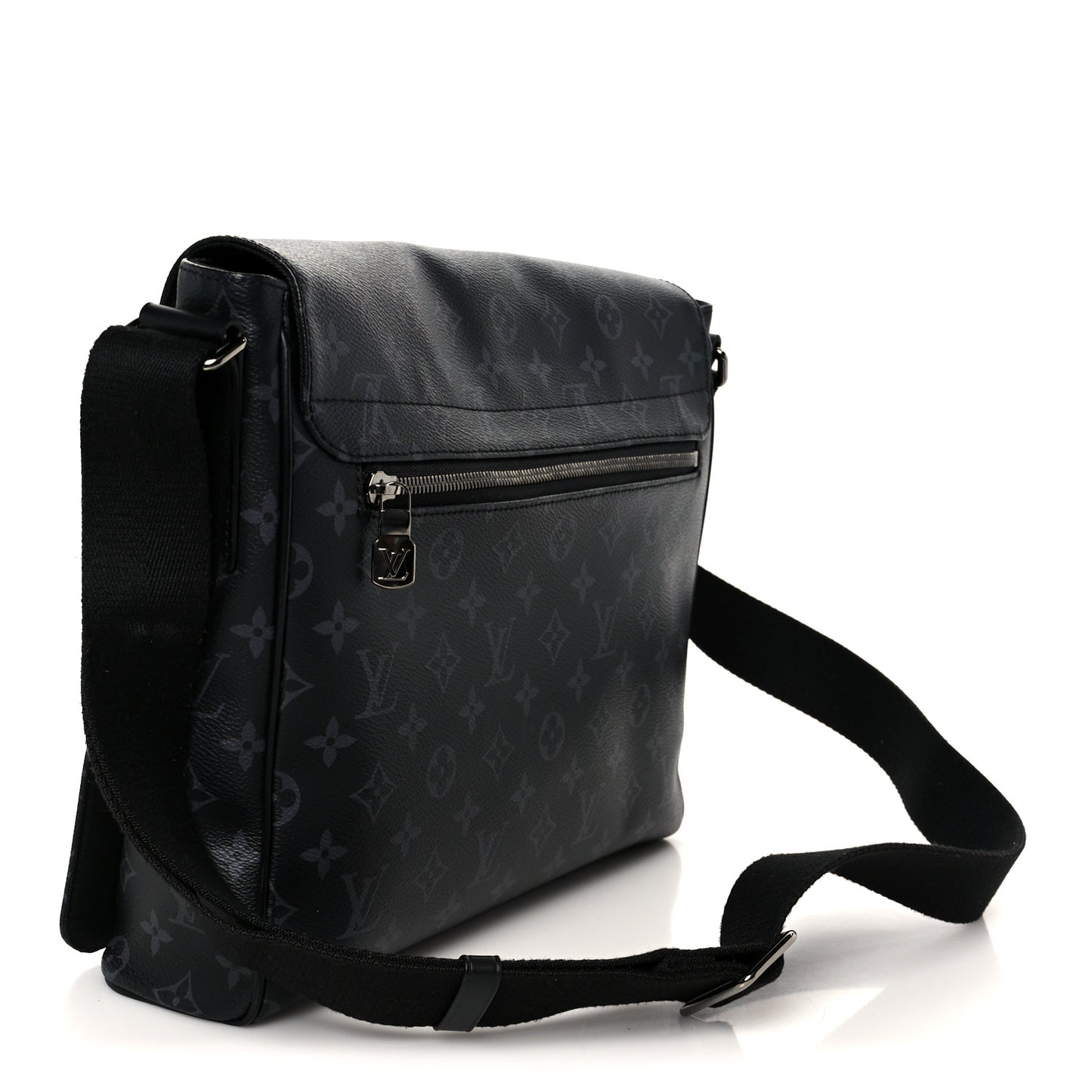 Monogram Eclipse District MM