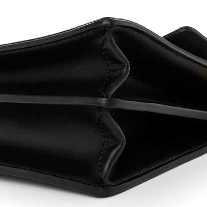 Louis Vuitton Monogram Game On Dauphine MM 9 of 11
