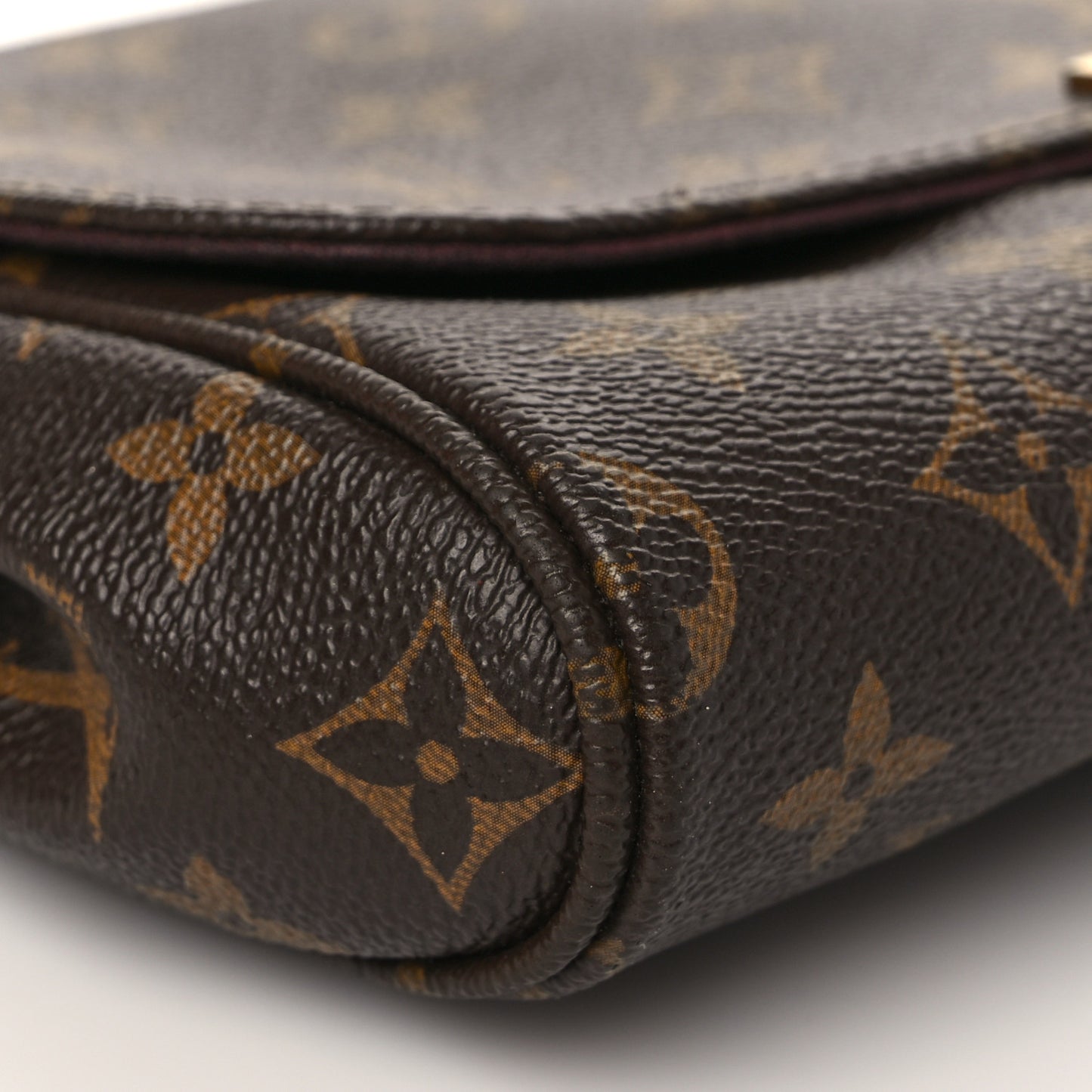 Monogram Favorite MM