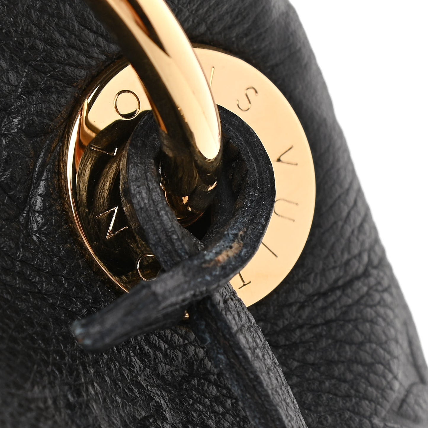 Empreinte Artsy MM Infini
