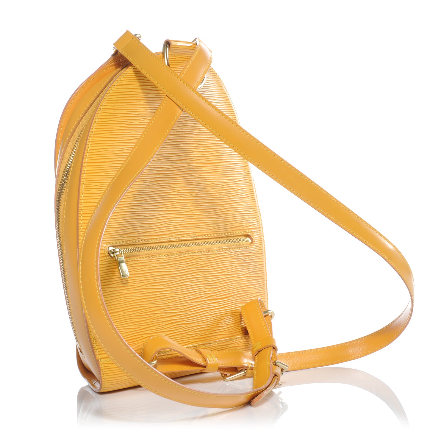 Epi Mabillon Backpack Tassil