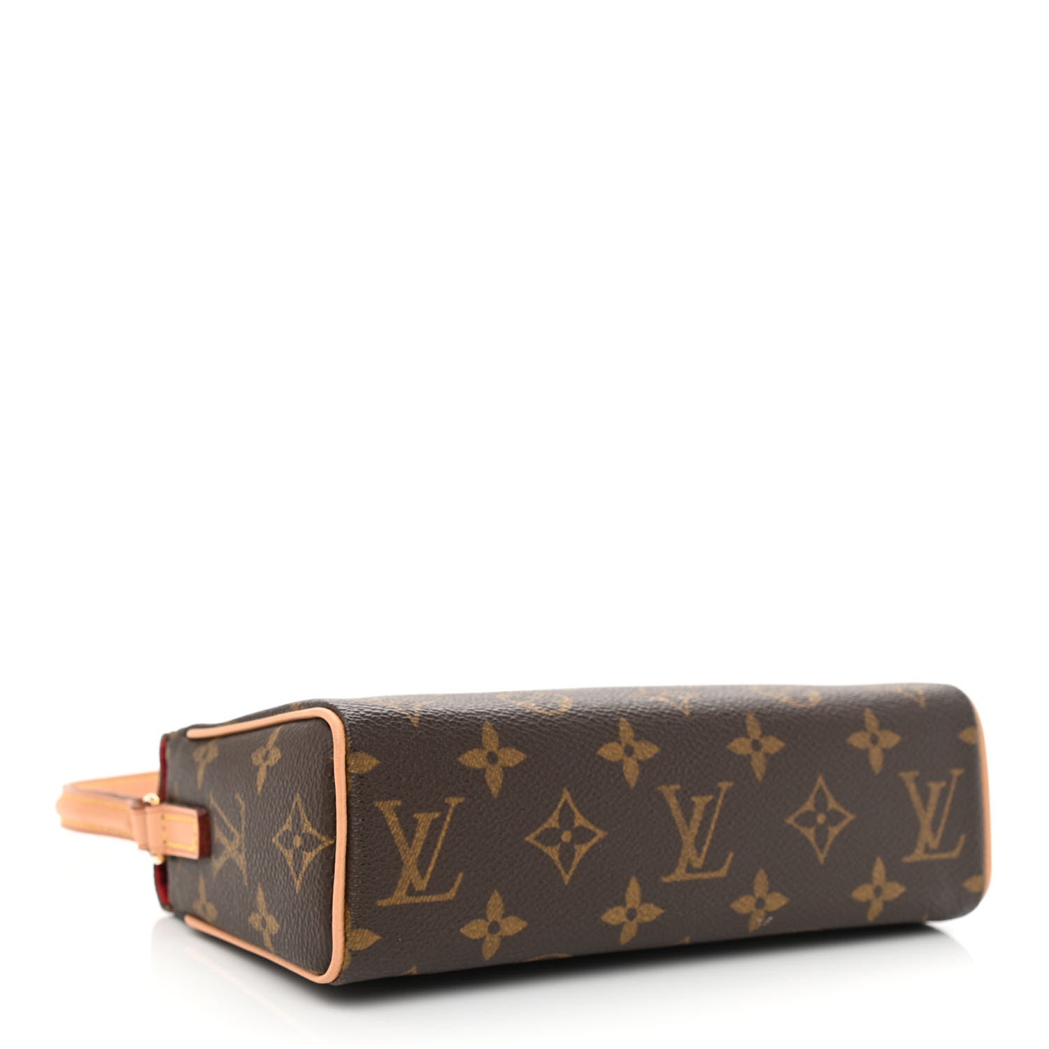 Louis Vuitton Monogram Recital 4 of 10