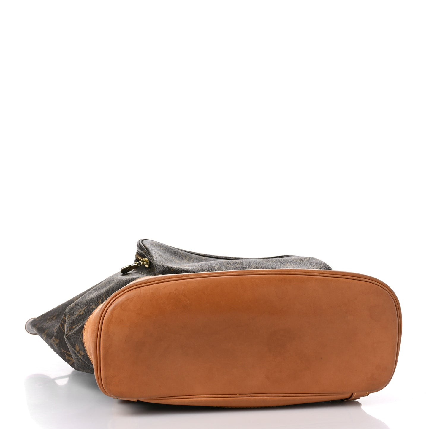 Monogram Montsouris GM Backpack