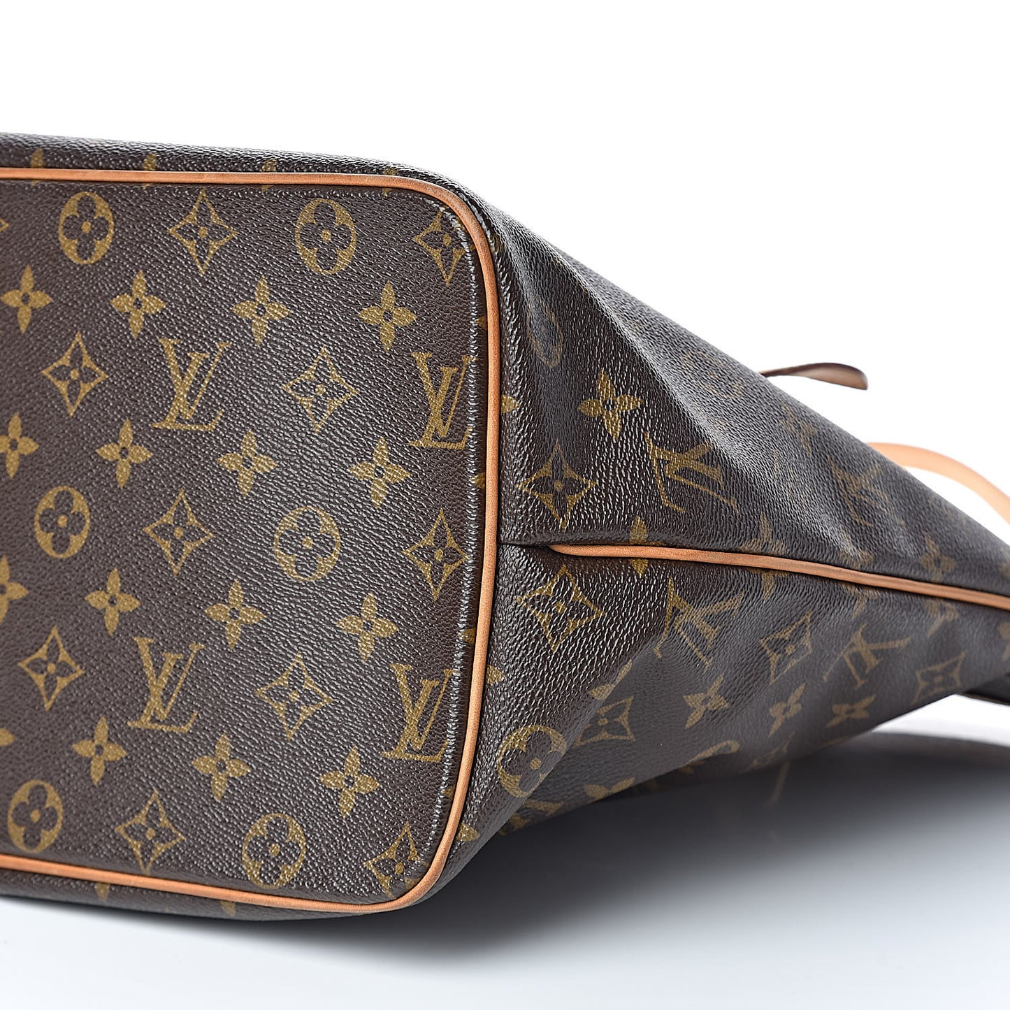 Monogram Palermo GM
