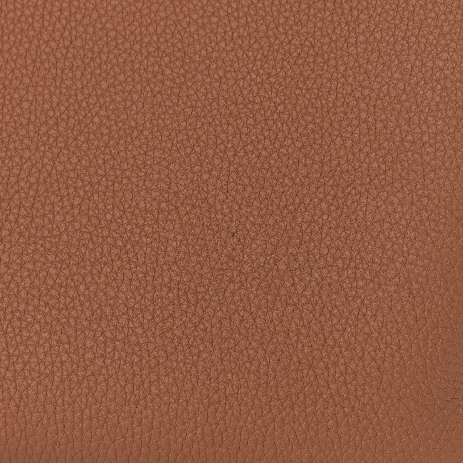 Hermes Togo Kelly Retourne 35 Gold 15 of 17