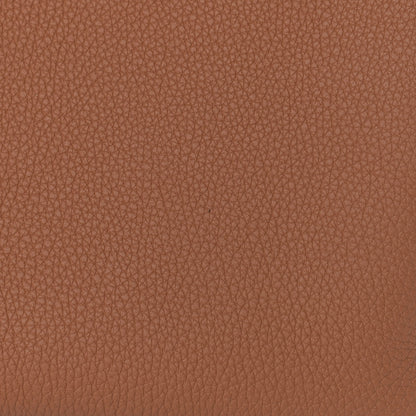 Hermes Togo Kelly Retourne 35 Gold 15 of 17