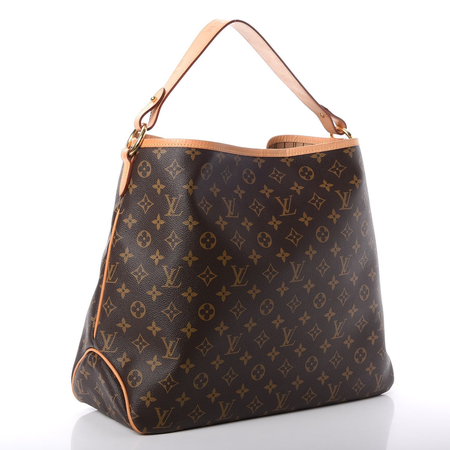 Monogram Delightful MM
